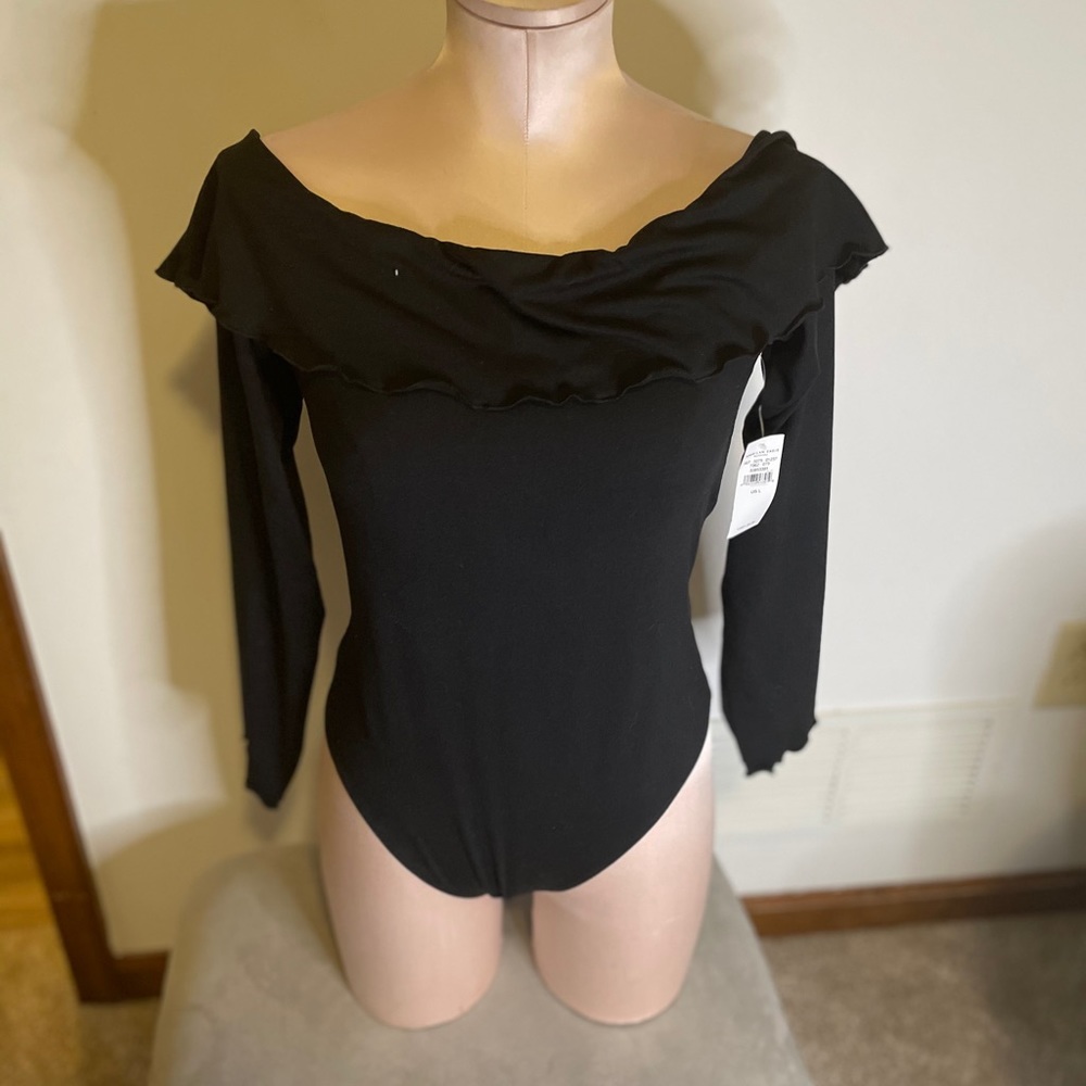 American eagle body suit